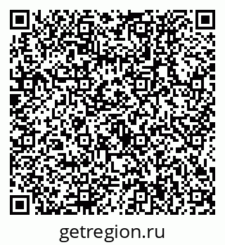 79634434835