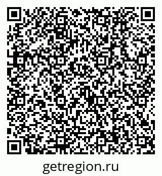 79634434836