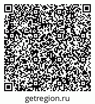 79634434837