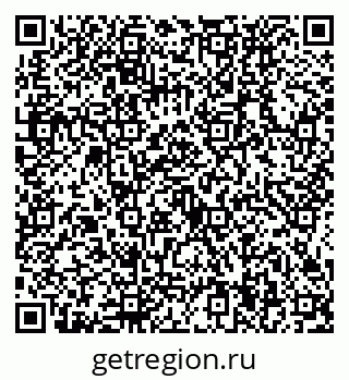 79634434839