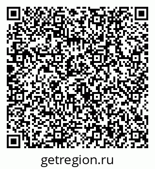 79634434840