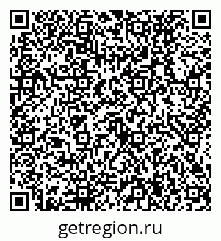 79634434843