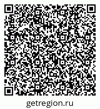 79634434844