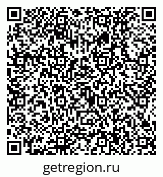 79634434845