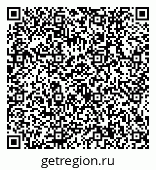 79634434846