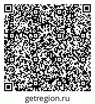 79634434847