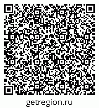 79634434848