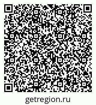 79634434849