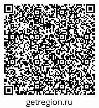 79634434850