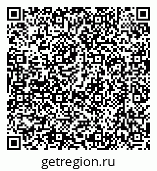 79634434851