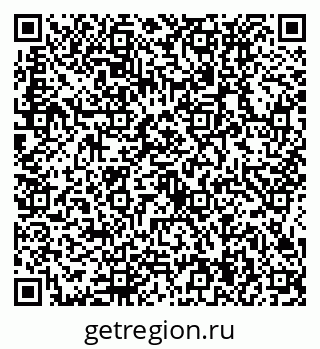 79634434852