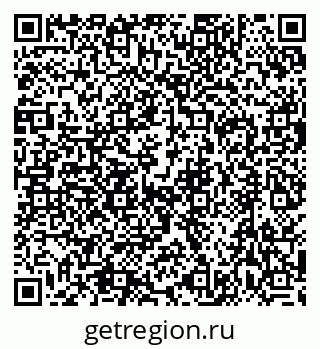 79634434853