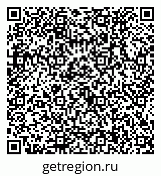 79634434854