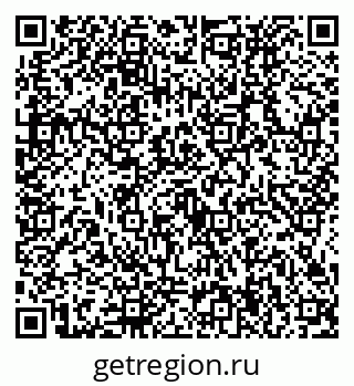 79634434855
