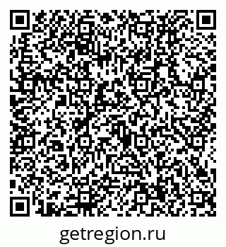 79634434856