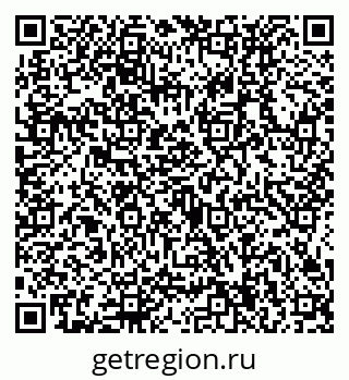 79634434857