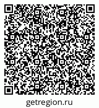 79634434859