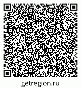 79634434860