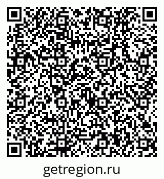 79634434862