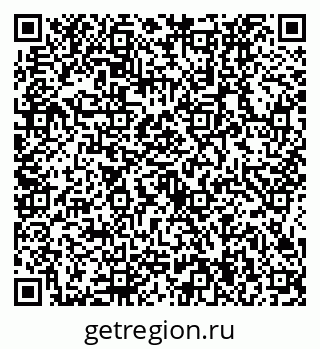 79634434863