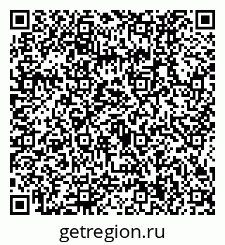 79634434864