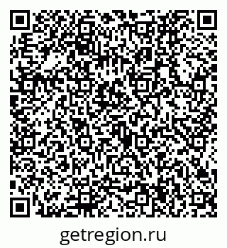 79634434865