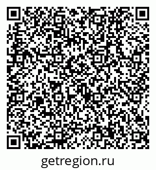 79634434866