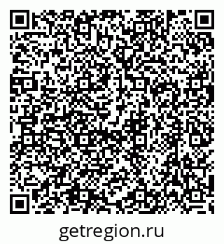 79634434868