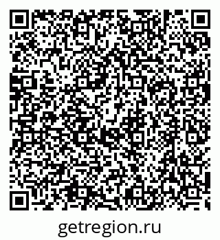 79634434870