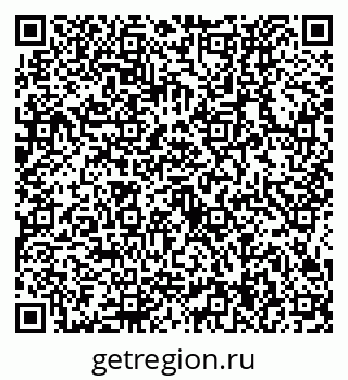 79634434871
