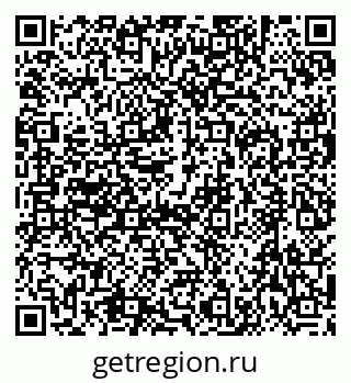 79634434872