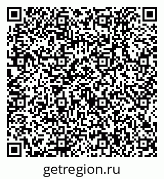 79634434873