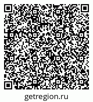 79634434874