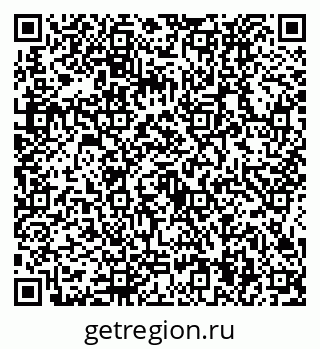 79634434878