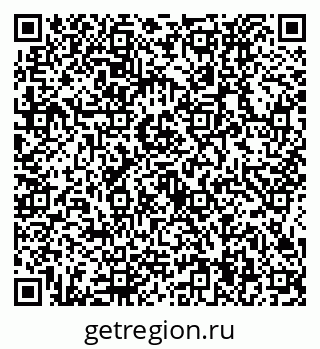 79634434879