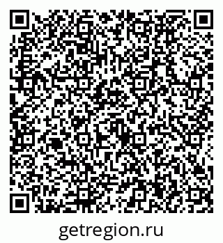 79634434880