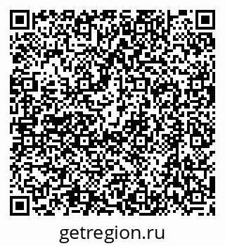 79634434881