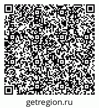 79634434884