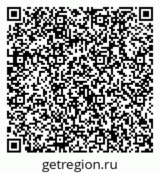 79634434885