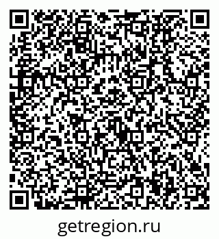 79634434888