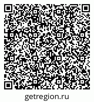 79634434889