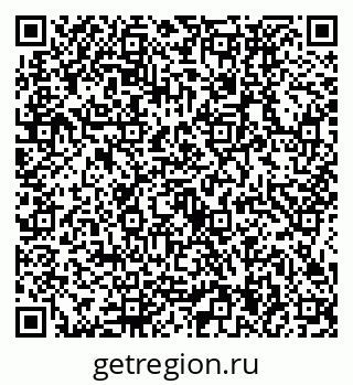 79634434890