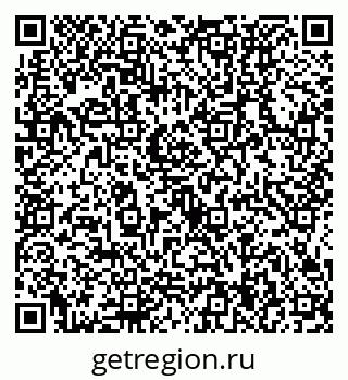 79634434891