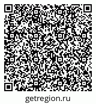 79634434892