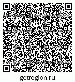 79634434893
