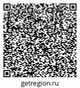 79634434895