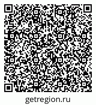 79634434896