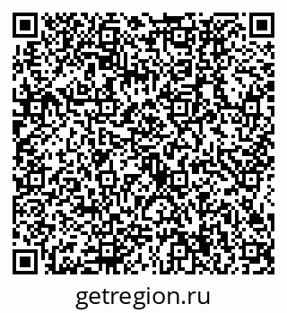 79634434897