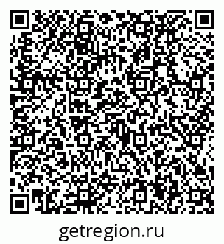 79634434898