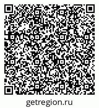 79634434899